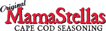 Mama Stella's logo